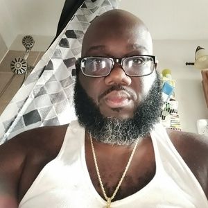 Meet your Posher, Daran